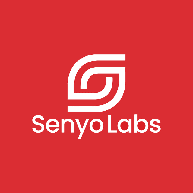 Muhammet Hüdayi DEMİREL