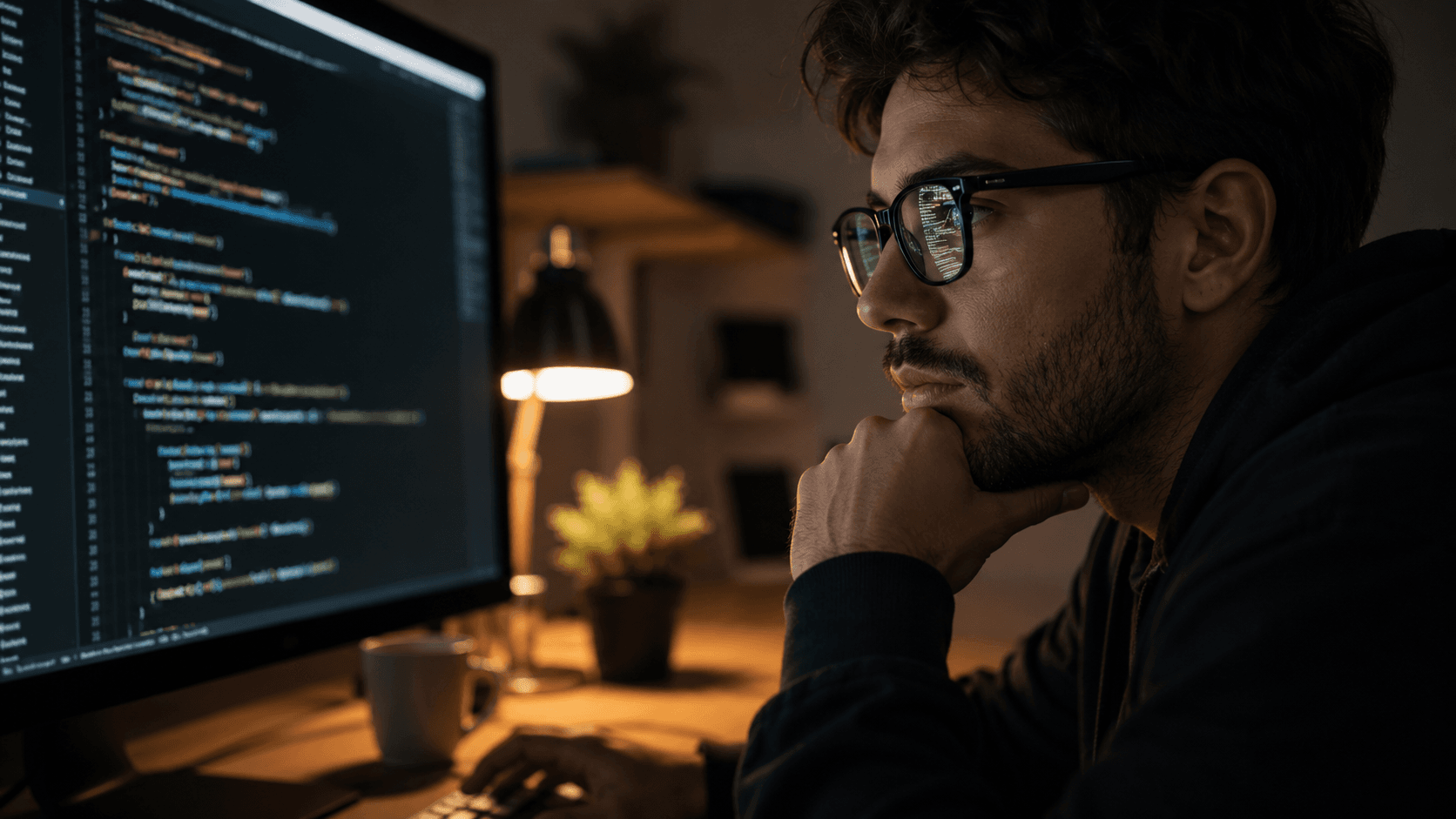Understanding JavaScript Closures: A Deep Dive