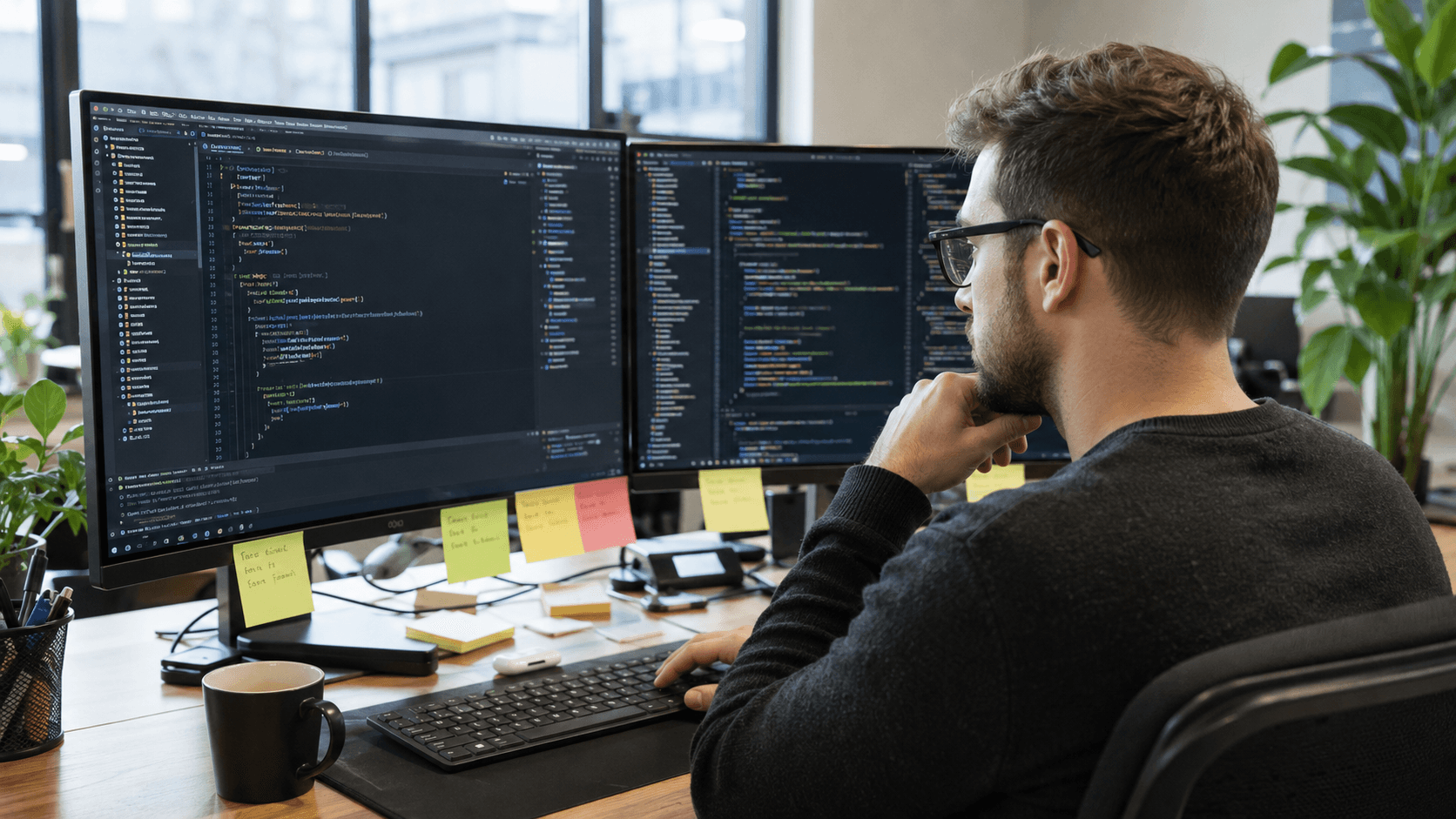TypeScript Best Practices for 2024