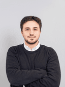 Ömer Faruk Genç